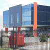 Melrose Builders