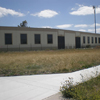 Melrose Builders