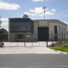 Melrose Builders