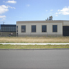 Melrose Builders