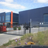 Melrose Builders