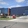 Melrose Builders