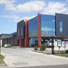 Melrose Builders