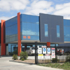 Melrose Builders
